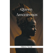 Queen Amanirenas