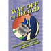 Way Off the Record