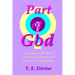 Part of God: A simple book about who you really are, and how to be truly happy
