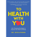 To Health With You