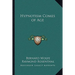 Hypnotism Comes of Age
