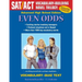 Even Odds: Advanced High School Vocabulary-Quiz Text