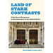 Land of Stark Contrasts: Faith-Based Responses to Homelessness in the United States