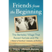 Friends from the Beginning: The Berkeley Village That Raised Kamala and Me