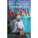 Acorna