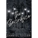 The Sacrifice alternative cover