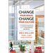 Change Your Space, Change Your Culture