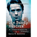 The Bundy Murders: A Comprehensive History, 2d ed.