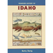 Roadside History of Idaho