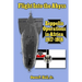 Flight Into the Abyss: Zeppelin Operations in Africa 1917-1918