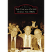 The Chicago Outfit During the 1960s