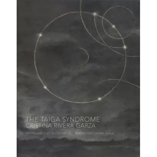 The Taiga Syndrome