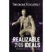 Realizable Ideals and The Key to Success in Life