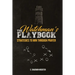 The Watchman's Playbook: Strategies to Win Through Prayer