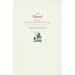 The Novel, Volume 1: History, Geography, and Culture