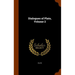 Dialogues of Plato, Volume 2