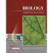 Biology CLEP Test Study Guide