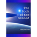 The Book of the Damned