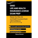 Ohio Life and Health Insurance License Exam Prep: Master the Ohio Life and Health Insurance Exam with Confidence
