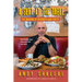 A Seat at the Table: The Making of Busboys and Poets