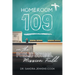 Homeroom 109