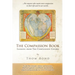 The Compassion Book: Lessons from The Compassion Course