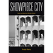 Showpiece City: How Architecture Made Dubai