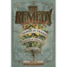 The Remedy: Queer and Trans Voices on Health and Health Care