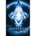 The Universal Code: Understanding the Divine Blueprint