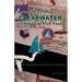 Hudson River Sloop CLEARWATER - The First Five Years: an experiment in social change