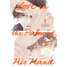 Love in the Palm of His Hand 01