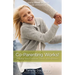 A Co-Parenting Works!: Helping Your Children Thrive After Divorce