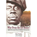 Who Owns the Ice House?: Eight Life Lessons from an Unlikely Entrepreneur