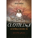 The Slave Ship Clotilda and the Making of AfricaTown, USA: Spirit of Our Ancestors