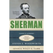 Sherman: Lessons in Leadership