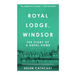 Royal Lodge, Windsor
