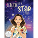 Celeste Is A Star