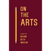 On the Arts