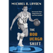 The Bob Verga Shift: How One Man's Illness Changed History and Saved Duke Basketball