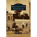 Missouri State Penitentiary