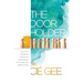 The Door Holder: The Art of Leadership Navigation: Transforming Challenges into Opportunities.