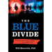 The Blue Divide: Policing and Race in America