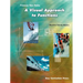 A Visual Approach to Functions
