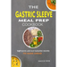 The Gastric Sleeve Meal Prep Cookbook: 107 Quick And Easy Bariatric Recipes To Make Ahead