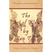 The Art of War by Sun Tzu - Classic Collector's Edition: Includes The Classic Giles and Full Length Translations