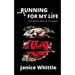 Running For My Life