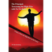 The Principal: Traversing the High-Wire with No Net Below: 79 Places Where the High-Wire Can Be Greasy