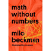 Math Without Numbers