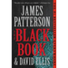 The Black Book