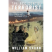 The Accidental Terrorist: Confessions of a Reluctant Missionary